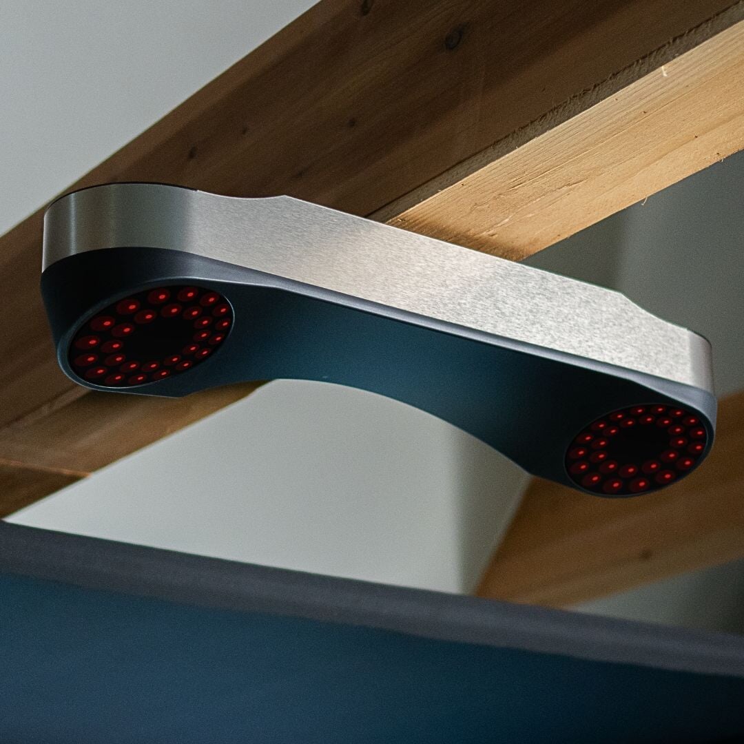 ProTee VX SIG10 Golf Simulator Package