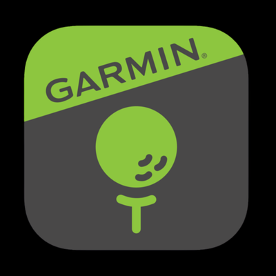 Garmin