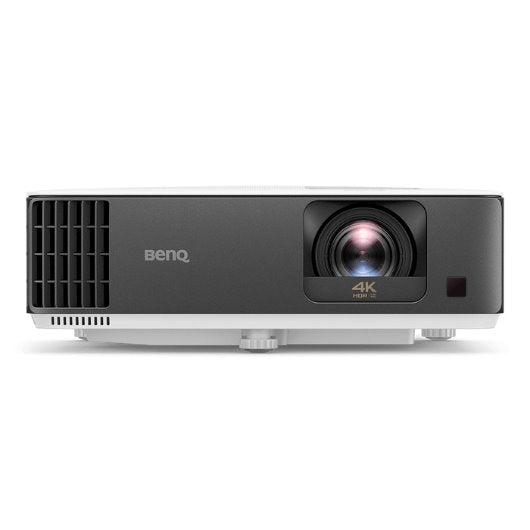 BenQ TK700STi Golf Simulator Projector