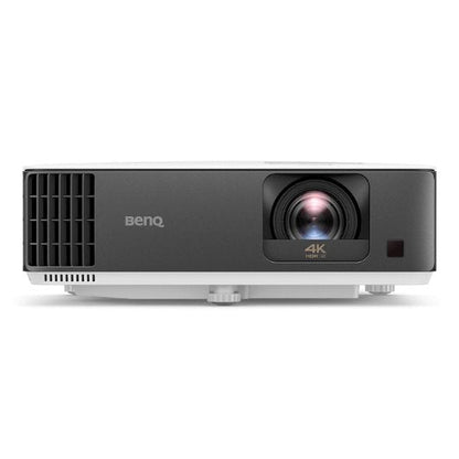 BenQ TK700STi Golf Simulator Projector