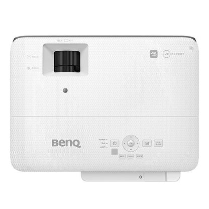 BenQ TK700STi Golf Simulator Projector