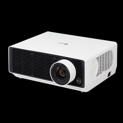 LG-BU53RG 4K Short Throw Laser Golf Simulator Projector