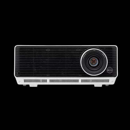 LG-BU53RG 4K Short Throw Laser Golf Simulator Projector