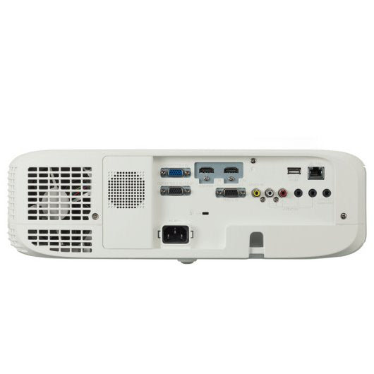 Panasonic PT-VZ580U Golf Simulator Projector