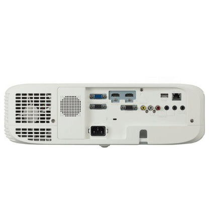 Panasonic PT-VZ580U Golf Simulator Projector