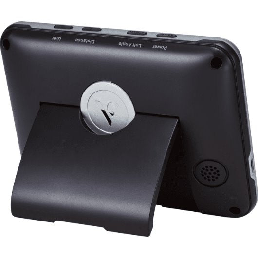 Swing Caddie SC300i Golf Net Practice Bundle