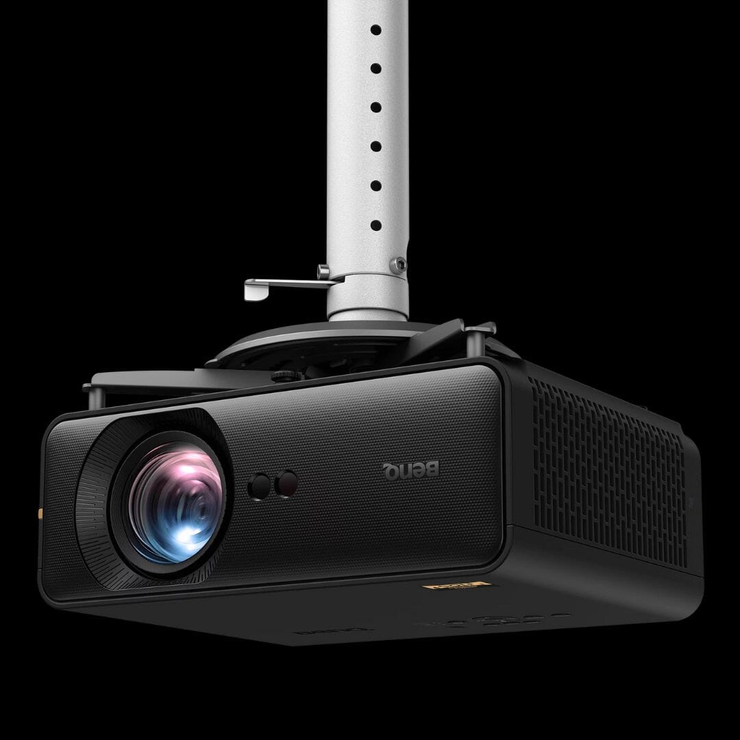 BenQ AH500ST Golf Simulator Projector