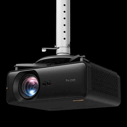 BenQ AH500ST Golf Simulator Projector