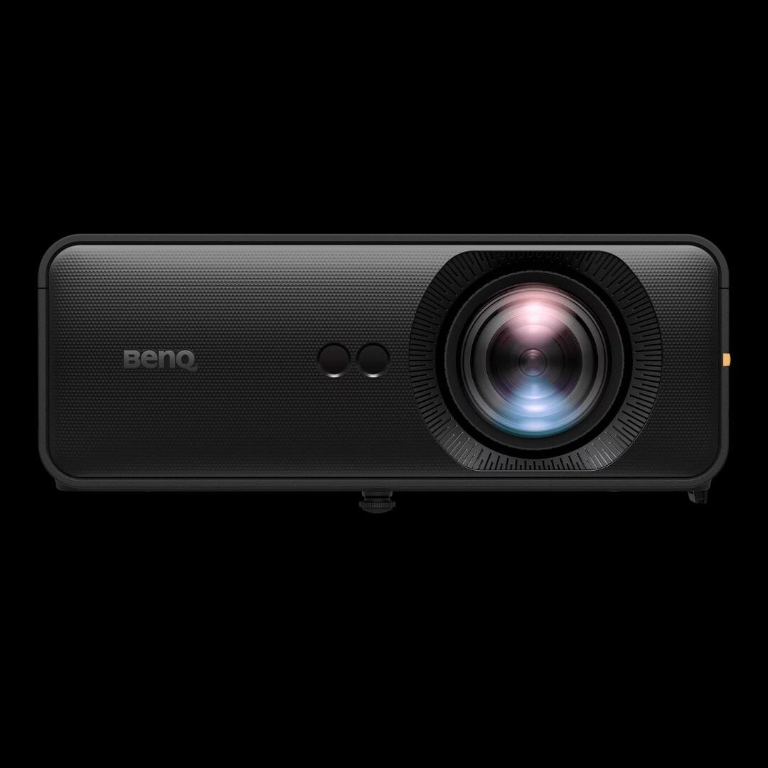 BenQ AH500ST Golf Simulator Projector