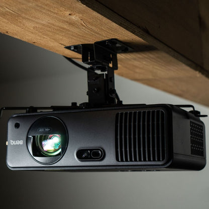 BenQ AK700ST 4K Laser Golf Simulator Projector