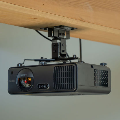 BenQ AK700ST 4K Laser Golf Simulator Projector