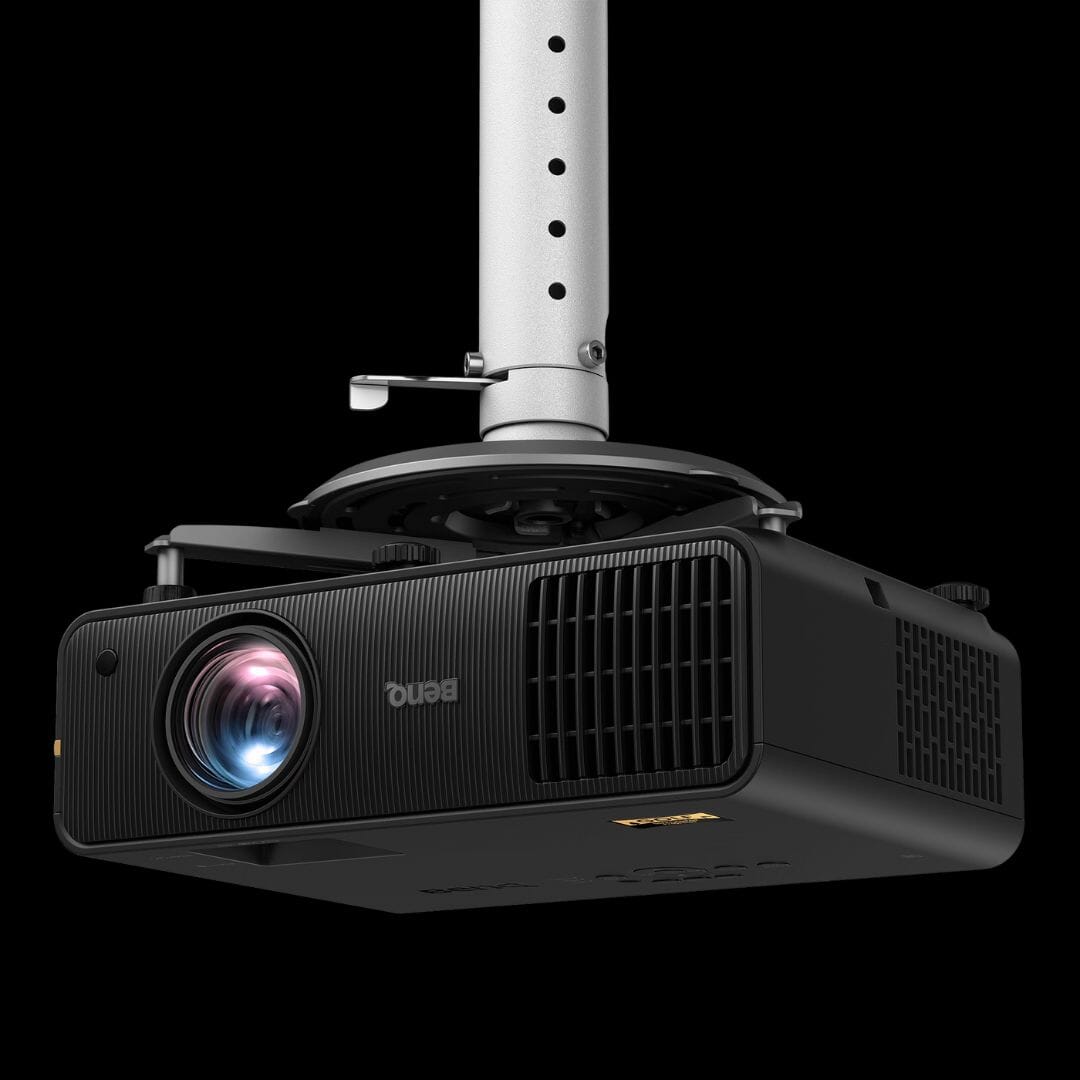 BenQ AW30ST Golf Simulator Projector