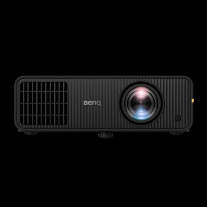 BenQ AW30ST Golf Simulator Projector