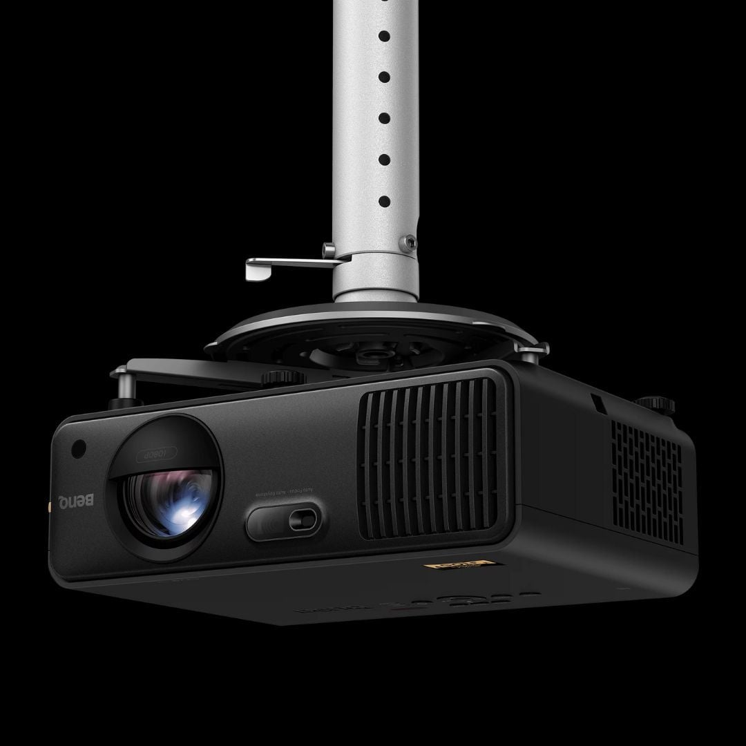 BenQ AH700ST Golf Simulator Projector