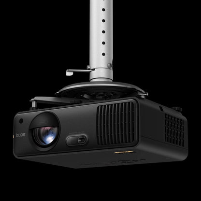 BenQ AH700ST Golf Simulator Projector