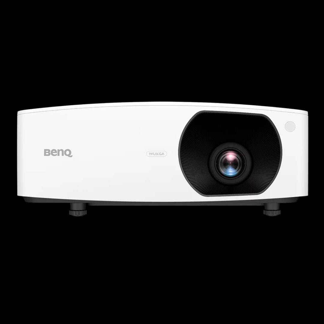 BenQ LU710 Laser Golf Simulator Projector