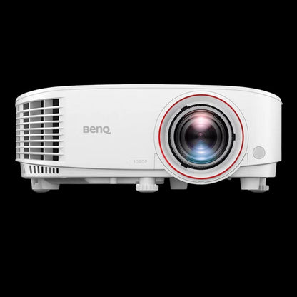 BenQ TH671ST Golf Simulator Projector