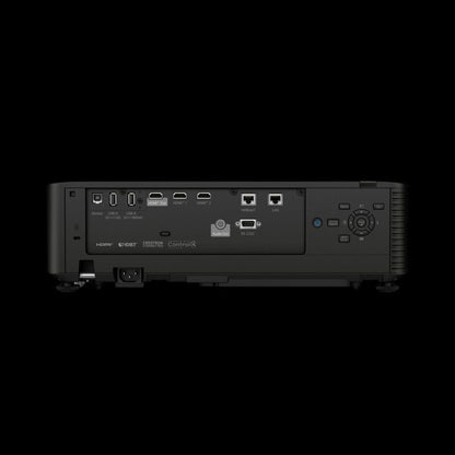 EPSON PowerLite L795SE 4K Golf Simulator Projector