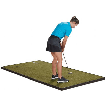 Fiberbuilt 4′ x 8′ Putting Green