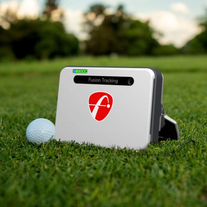 Flightscope Mevo+ Golf Net Practice Bundle