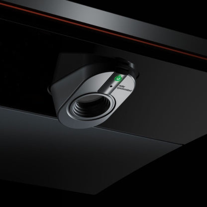 Trackman iO SIG8 Golf Simulator Package