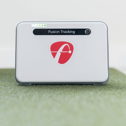 Flightscope Mevo + SIG DIY Golf Simulator Studio Package