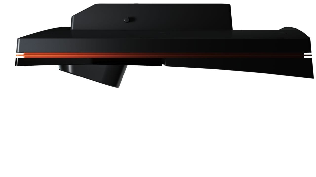 Trackman iO SIG10 Golf Simulator Package