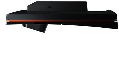 Trackman iO SIG10 Golf Simulator Package