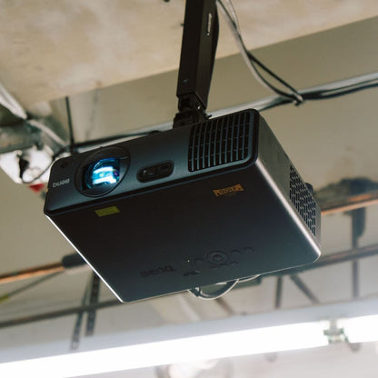 BenQ AH700ST Golf Simulator Projector