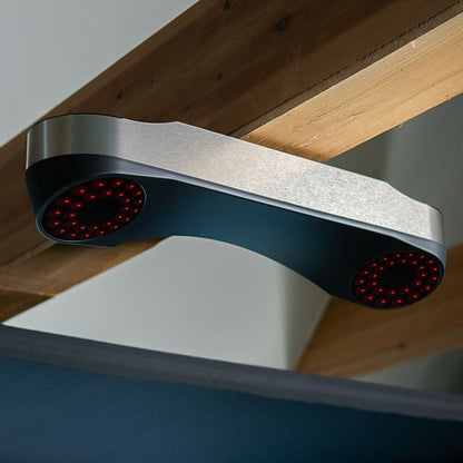 ProTee VX SIG10 Golf Simulator Package