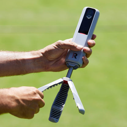 Rapsodo MLM2PRO SIG10 Golf Simulator Package