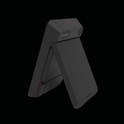 Swing Caddie SC4 Garage Golf Simulator Package