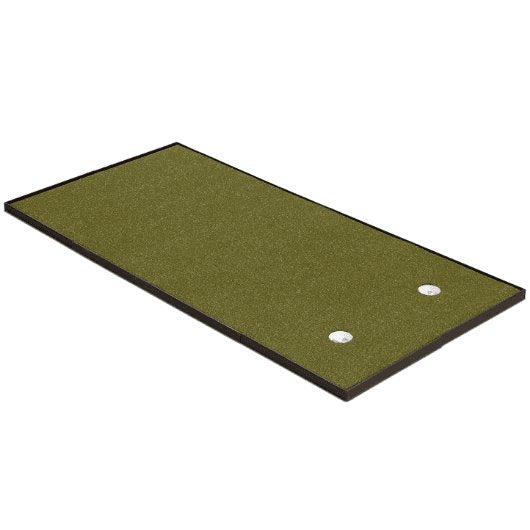 Fiberbuilt 4′ x 8′ Putting Green