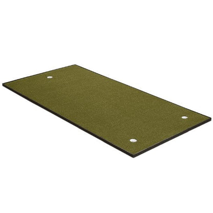 Fiberbuilt Golf 6′ x 12′ Indoor Putting Green