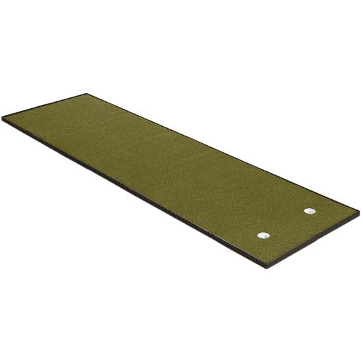 Fiberbuilt Golf 4′ x 14′ Indoor Putting Green