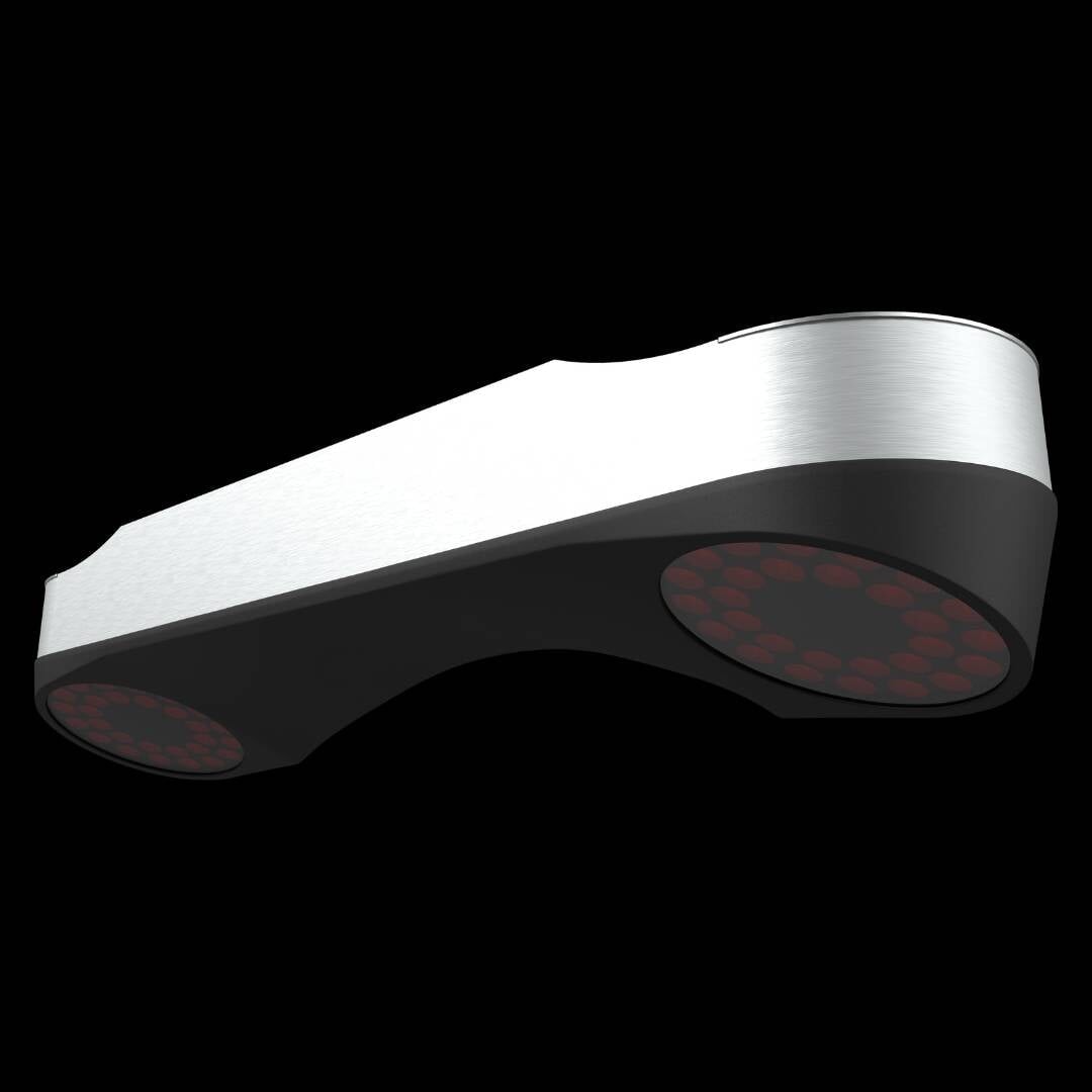 ProTee VX SIG12 Golf Simulator Package