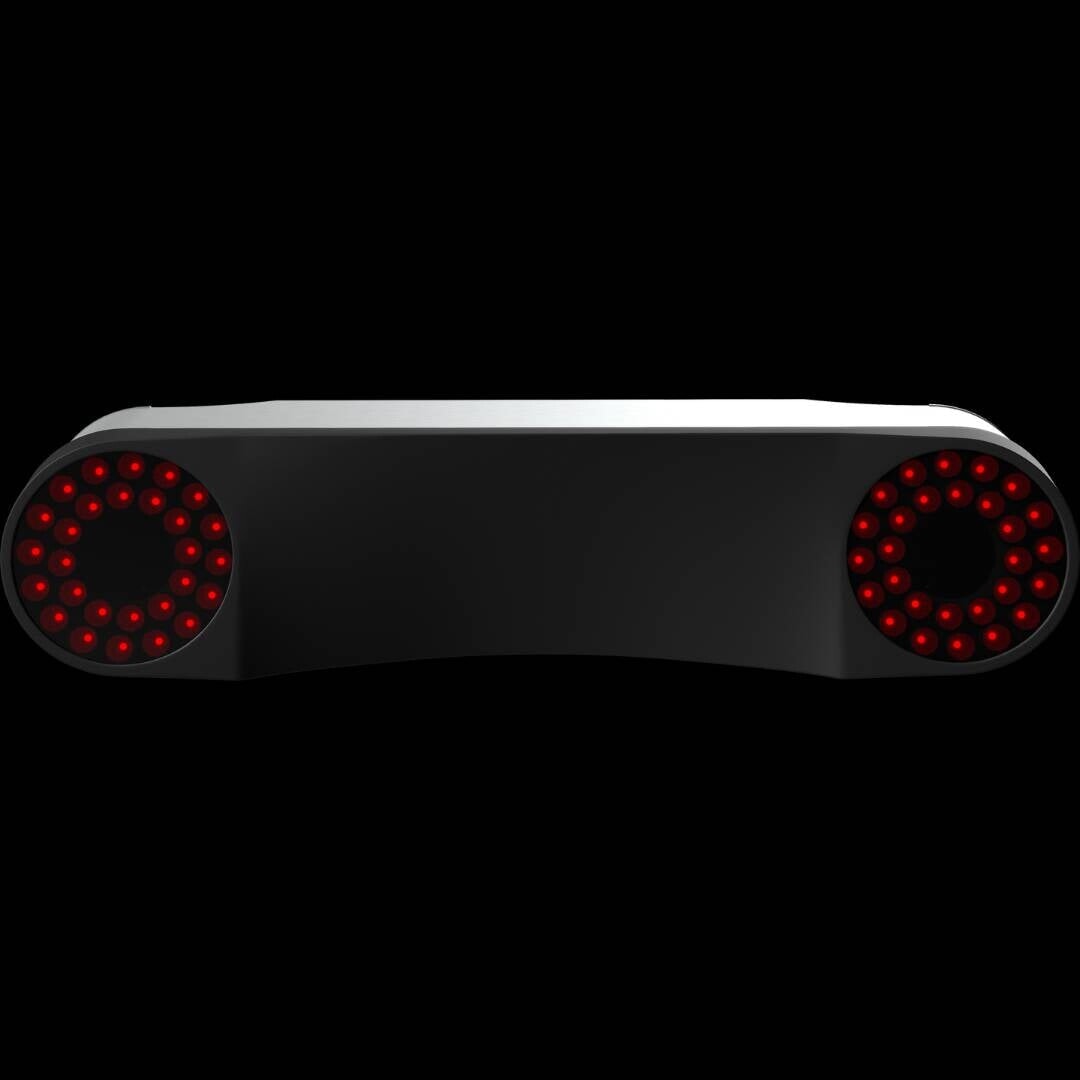 ProTee VX Garage Golf Simulator Package