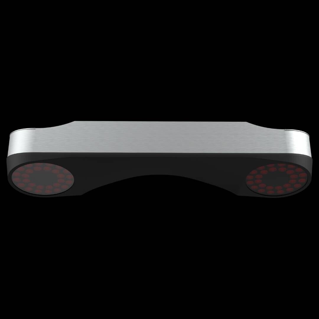 ProTee VX Garage Golf Simulator Package